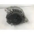 DELCO-REMY  ALTERNATOR thumbnail 2