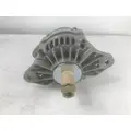 DELCO-REMY  ALTERNATOR thumbnail 3