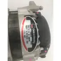 DELCO-REMY  ALTERNATOR thumbnail 4