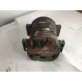 DELCO-REMY  ALTERNATOR thumbnail 2