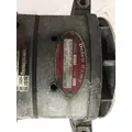 DELCO-REMY  ALTERNATOR thumbnail 3