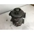 DELCO-REMY  ALTERNATOR thumbnail 4