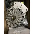 DELCO-REMY  ALTERNATOR thumbnail 2