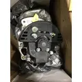 DELCO-REMY  ALTERNATOR thumbnail 3
