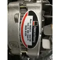 DELCO-REMY  ALTERNATOR thumbnail 4