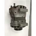 DELCO-REMY  ALTERNATOR thumbnail 1