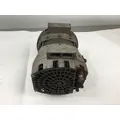DELCO-REMY  ALTERNATOR thumbnail 2
