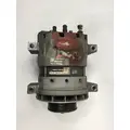 DELCO-REMY  ALTERNATOR thumbnail 3