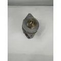 DELCO-REMY  ALTERNATOR thumbnail 2
