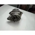 DELCO-REMY  ALTERNATOR thumbnail 3