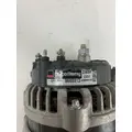 DELCO-REMY  ALTERNATOR thumbnail 2