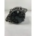DELCO-REMY  ALTERNATOR thumbnail 3