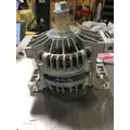 DELCO-REMY  ALTERNATOR thumbnail 1