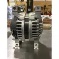 DELCO-REMY  ALTERNATOR thumbnail 3