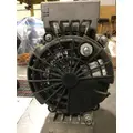 DELCO-REMY  ALTERNATOR thumbnail 4
