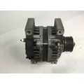 DELCO-REMY  Alternator thumbnail 1