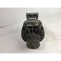 DELCO-REMY  Alternator thumbnail 2