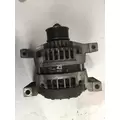 DELCO-REMY  Alternator thumbnail 3