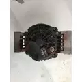 DELCO-REMY  Alternator thumbnail 4