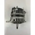 DELCO-REMY  Alternator thumbnail 1