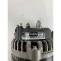 DELCO-REMY  Alternator thumbnail 2