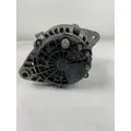 DELCO-REMY  Alternator thumbnail 3