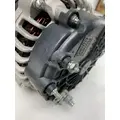 DELCO-REMY  Alternator thumbnail 4