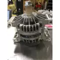 DELCO-REMY  Alternator thumbnail 1