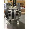 DELCO-REMY  Alternator thumbnail 3