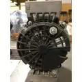 DELCO-REMY  Alternator thumbnail 4