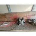 DELCO REMY  Alternator thumbnail 1