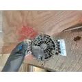 DELCO REMY  Alternator thumbnail 3