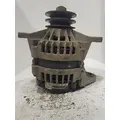 DELCO-REMY  Alternator thumbnail 2
