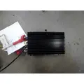 DELCO-REMY  Electronics & Modules 430 thumbnail 2