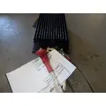 DELCO-REMY  Electronics & Modules 430 thumbnail 3