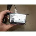 DELCO-REMY  Electronics & Modules 430 thumbnail 4
