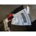 DELCO-REMY  Electronics & Modules 430 thumbnail 5