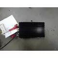 DELCO-REMY  Module thumbnail 2