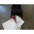 DELCO-REMY  Module thumbnail 3
