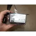 DELCO-REMY  Module thumbnail 4