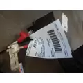DELCO-REMY  Module thumbnail 5