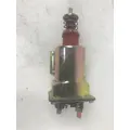 DELCO-REMY  STARTER SOLENOID thumbnail 1