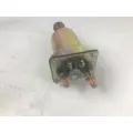 DELCO-REMY  STARTER SOLENOID thumbnail 2
