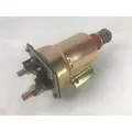DELCO-REMY  STARTER SOLENOID thumbnail 3