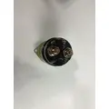 DELCO-REMY  STARTER SOLENOID thumbnail 2