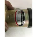 DELCO-REMY  STARTER SOLENOID thumbnail 4