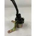 DELCO-REMY  STARTER SOLENOID thumbnail 4