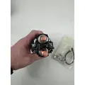 DELCO-REMY  STARTER SOLENOID thumbnail 3