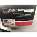 DELCO-REMY  STARTER thumbnail 2