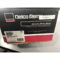 DELCO-REMY  Starter Motor thumbnail 2